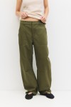 PR2400-OLIVE