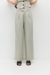 PR2404.-BEIGE