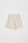PR2405-CREAM