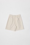 PR2405-CREAM
