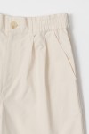 PR2405-CREAM