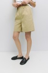 PR2405-KHAKI