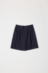 PR2405-NAVY