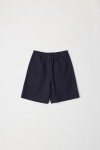 PR2405-NAVY