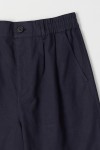 PR2405-NAVY