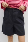 PR2405-NAVY