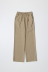 PR2408-KHAKI