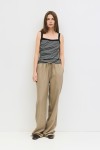 PR2408-KHAKI