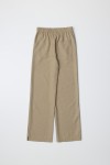 PR2408-KHAKI