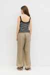 PR2408-KHAKI