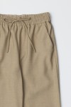 PR2408-KHAKI