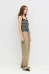 PR2408-KHAKI
