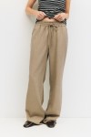 PR2408-KHAKI