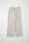 PR2408-OATMEAL