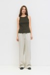 PR2408-OATMEAL