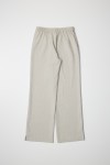 PR2408-OATMEAL