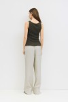 PR2408-OATMEAL