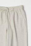 PR2408-OATMEAL