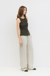 PR2408-OATMEAL