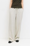 PR2408-OATMEAL