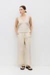 PR2410.-CREAM-BROWN