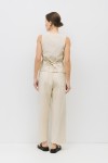 PR2410.-CREAM-BROWN