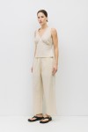 PR2410.-CREAM-BROWN