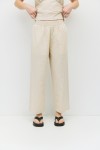 PR2410.-CREAM-BROWN