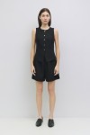 PR2411-BLACK