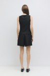 PR2411-BLACK