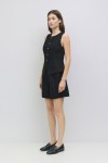 PR2411-BLACK