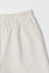 PR2411-BONE