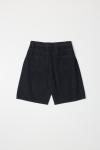PR2412.-DENIM BLACK