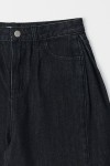 PR2412.-DENIM BLACK