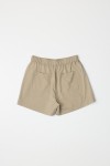 PR2415-BEIGE