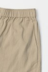PR2415-BEIGE