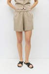 PR2415-BEIGE