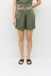 PR2415-OLIVE