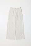 PR2421-WHITE