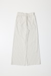 PR2421-WHITE