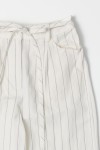 PR2421-WHITE