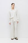 PR2421-WHITE