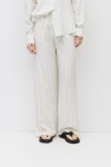 PR2421-WHITE