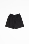 PR2242-BLACK
