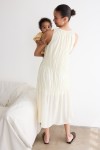 DMR0548-CREAM
