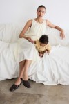 DMR0548-CREAM