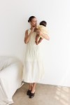 DMR0548-CREAM