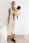 DMR0548-CREAM