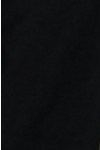 PR2347-BLACK