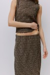 SAR0077.-BROWN